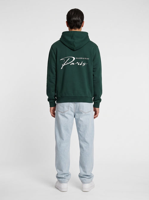 Hoodies & Sweatshirts