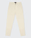Smart Pant - Cream