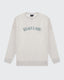 Winter Collection