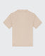 Cuban Shirt- Sand