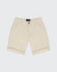 Super Stretch Short - Sand