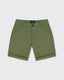Super Stretch Short - Khaki