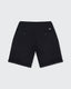 Super Stretch Short - Black
