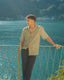 Cuban Shirt- Khaki