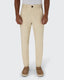 Smart Pant - Cream