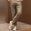Smart Pant & Outfit Pieces