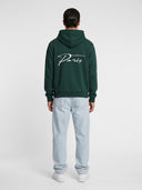 Hoodies & Sweatshirts