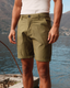 Pants & Shorts