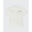Moving Co. Tee - Blue