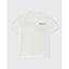 Moving Co. Tee - Red