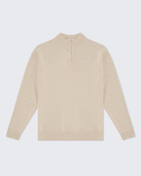 トップス Eaphi warm knit buster beige トップス Eaphi warm knit buster beige BOSS Amercury Knit