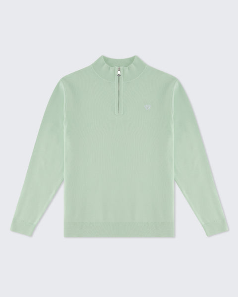 2025_Half_Zips_-28_grande.jpg?