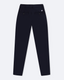 Smart Pant - Black