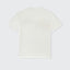 Huntley on Vacation Tee