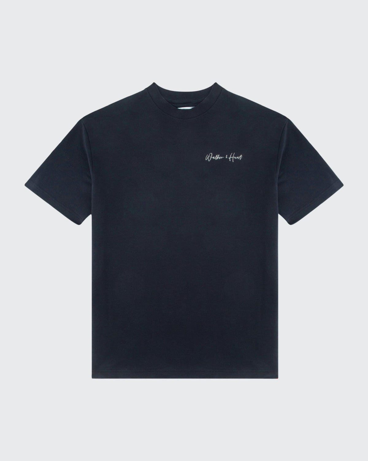 Creative Dept Tee- Navy