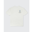 Beach & Resort Tee — Off White