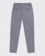 Smart Pant- Grey