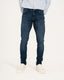 Indigo Slim Fit Jeans