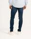 Indigo Slim Fit Jeans