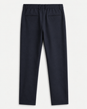 All Day Tailored Pant - Navy