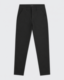 All Day Tailored Pant - Black
