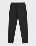 All Day Tailored Pant - Black