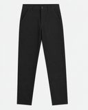 All Day Tailored Pant - Black
