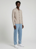 Milano Knit - Sand
