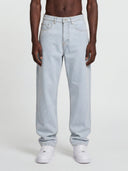 Axis Jean- Cream Wash