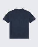 Country Club Tee- Navy