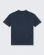 Country Club Tee- Navy