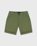 Smart Short - Khaki