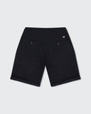 Smart Short - Black