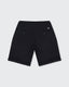 Super Stretch Short - Black