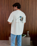 Polo Tee
