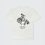 Rodeo Horse Tee