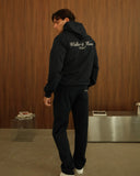 Atelier Sweatpant - Navy