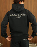 Atelier Sweatpant - Navy