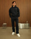 Atelier Sweatpant - Navy