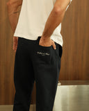 Atelier Sweatpant - Navy