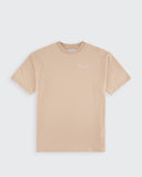 Atelier Tee- Mocha