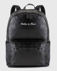 Iveragh Backpack - Black