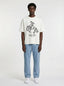 Rodeo Horse Tee