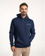 Royal Blue Core Hoodie