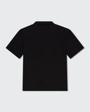 Serenity Shirt- Black