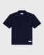 Serenity Shirt- Navy