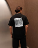 The Après Club Tee