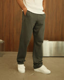 Atelier Sweatpant - Slate Grey