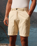 Smart Short - Sand