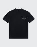 The Après Club Tee